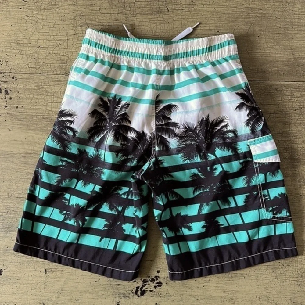Tailor Pal Love Mens Swimsuit